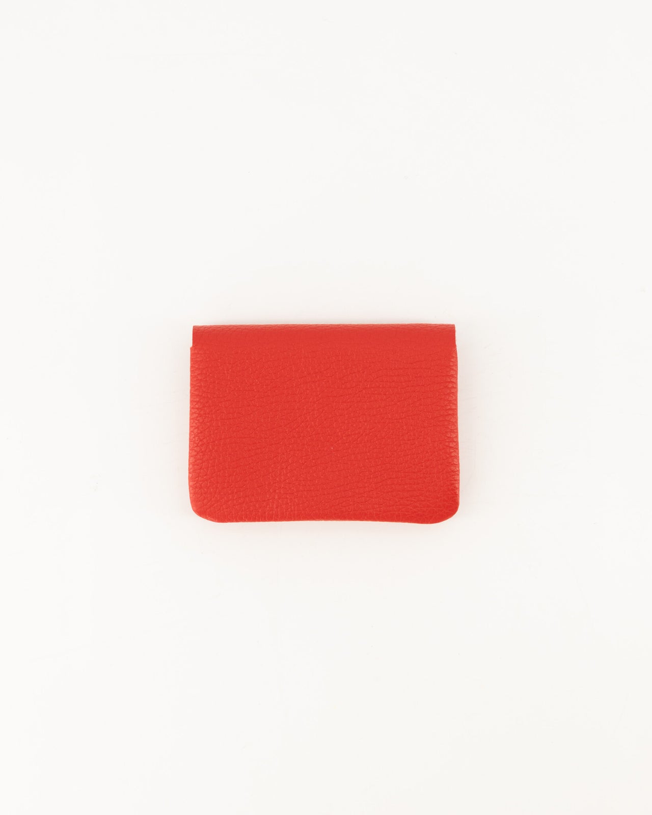 LisaSmallClassicGrainD58rood__2