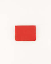 LisaSmallClassicGrainD58rood__2