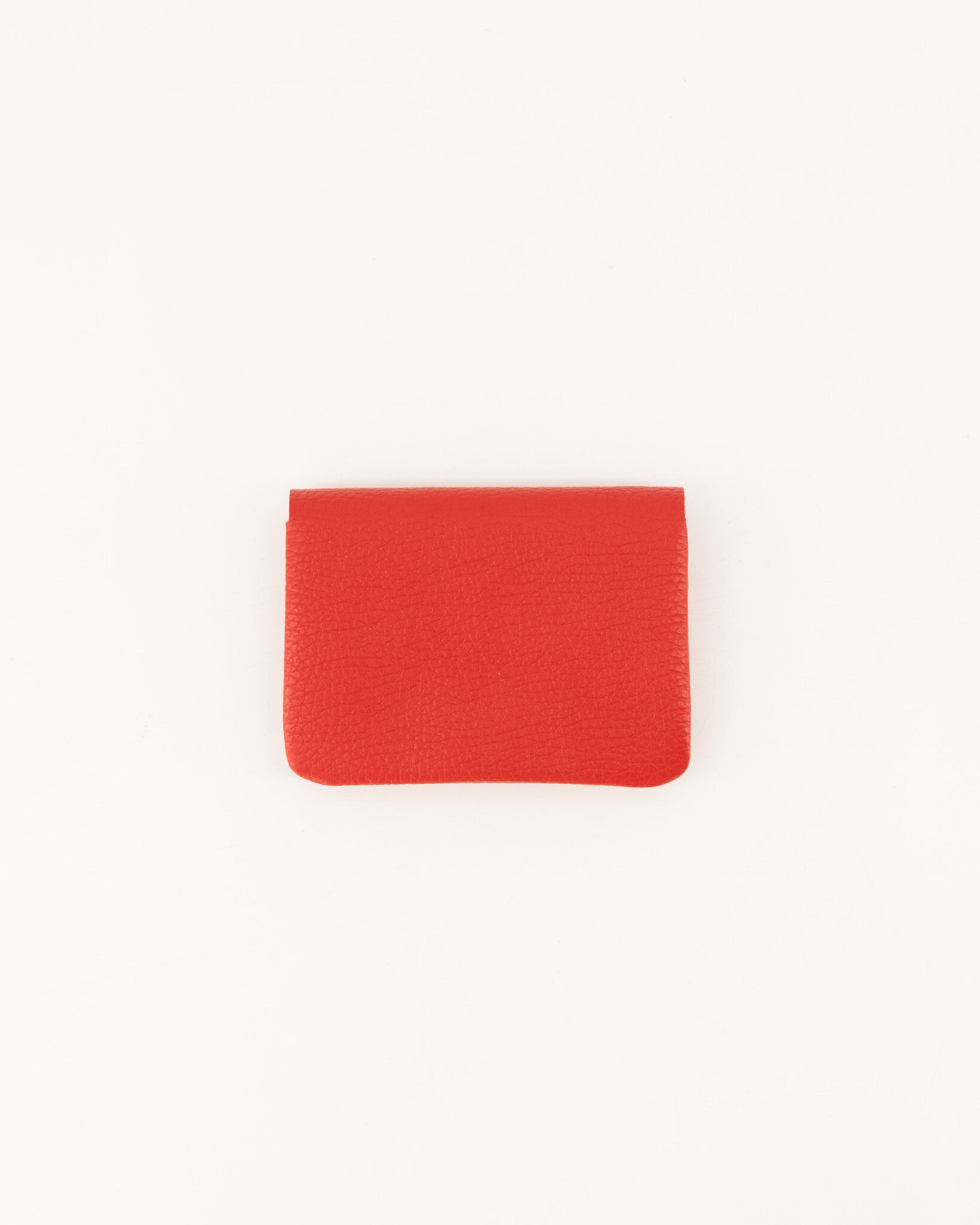 LisaSmallClassicGrainD58rood__2