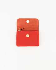 LisaSmallClassicGrainD58rood__3
