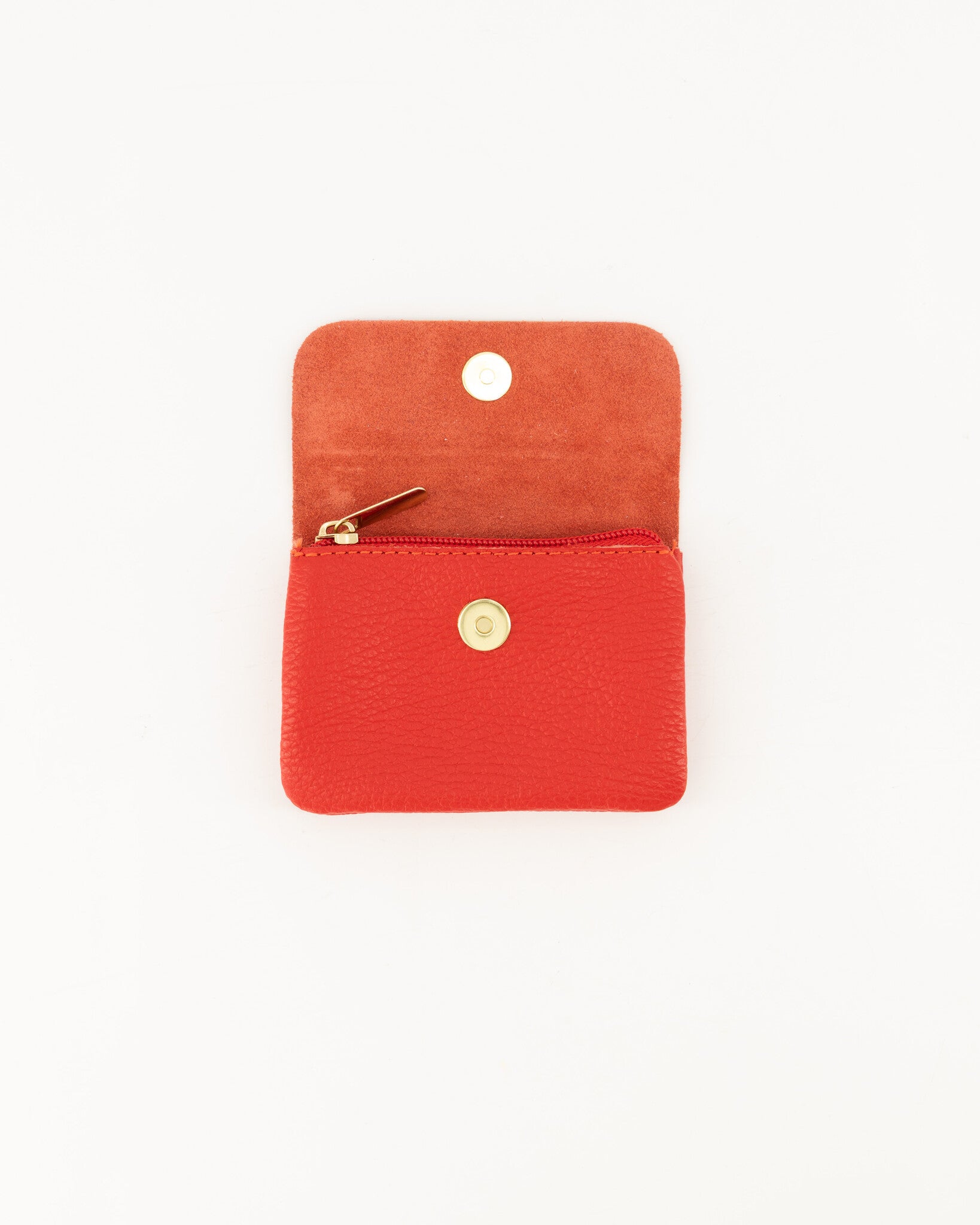 LisaSmallClassicGrainD58rood__3