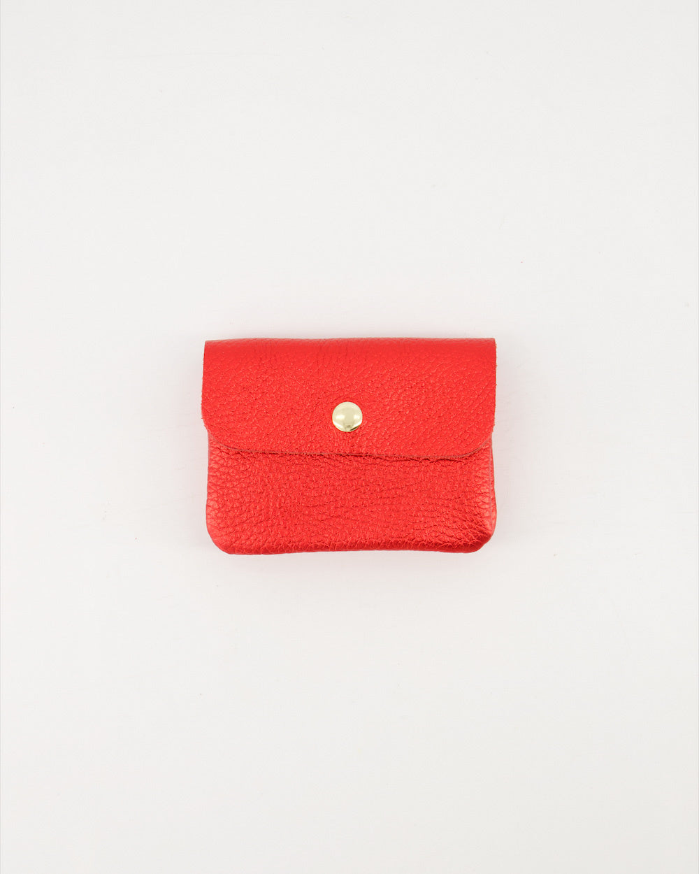 LisaSmallClassicGrainDL704Rood__1