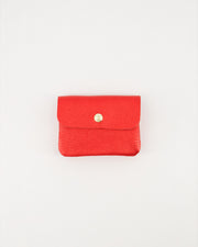 LisaSmallClassicGrainDL704Rood__1