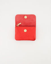 LisaSmallClassicGrainDL704Rood__2