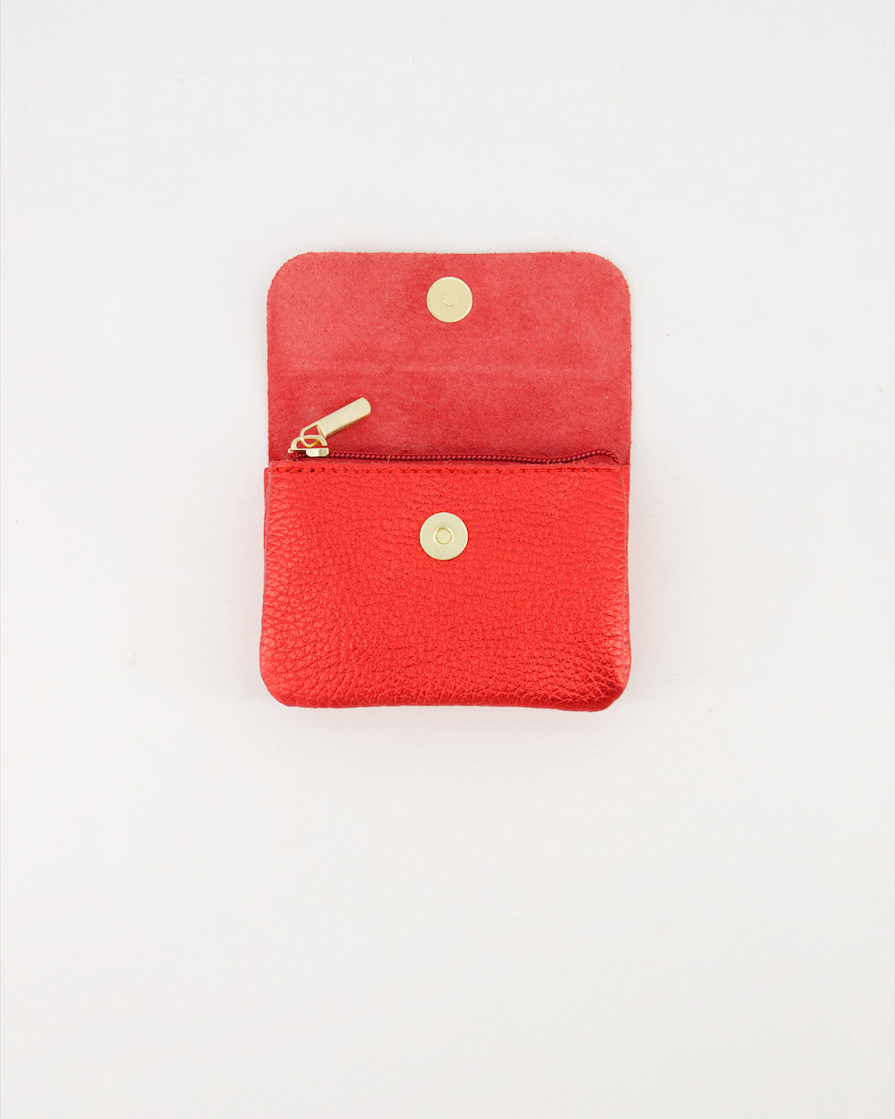 LisaSmallClassicGrainDL704Rood__2