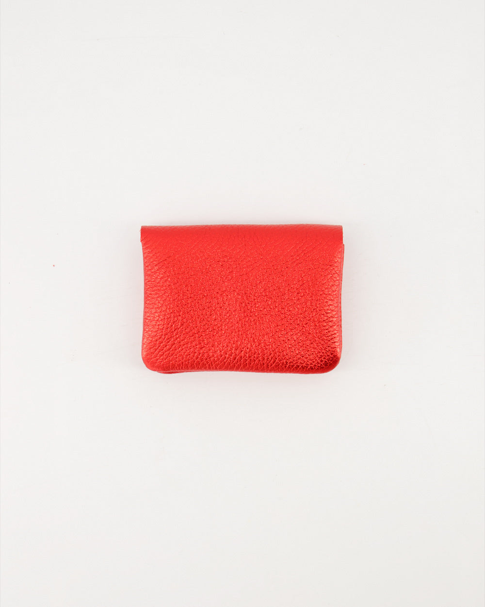 LisaSmallClassicGrainDL704Rood__3