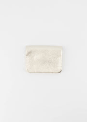 LisaSmallClassicGrainGoud__2