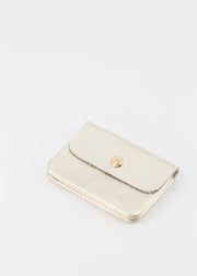 LisaSmallClassicGrainGoud__3