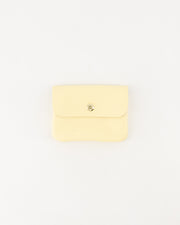 LisaSmallClassicGrainT0715ButterYellow__1