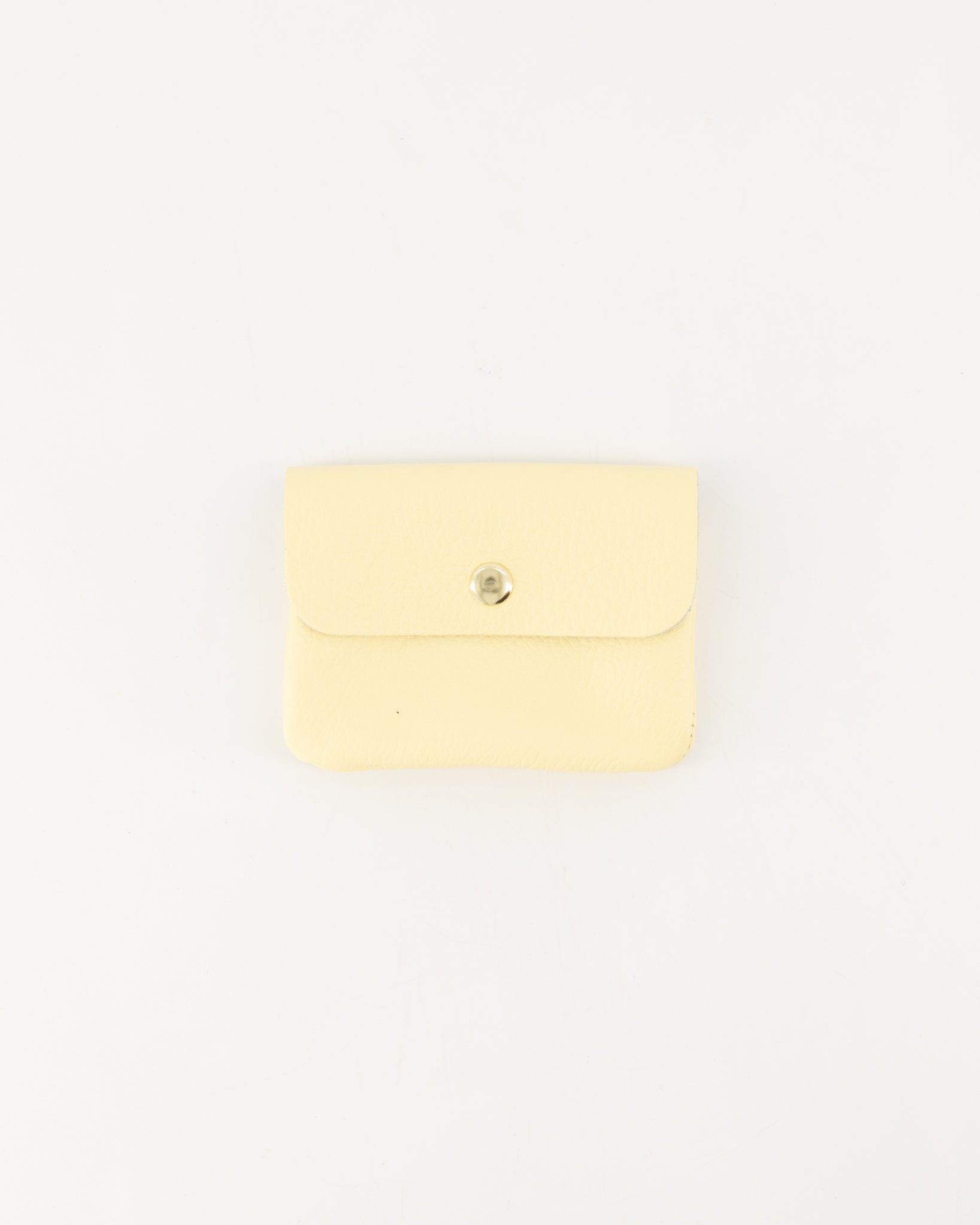 LisaSmallClassicGrainT0715ButterYellow__1