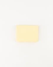 LisaSmallClassicGrainT0715ButterYellow__3