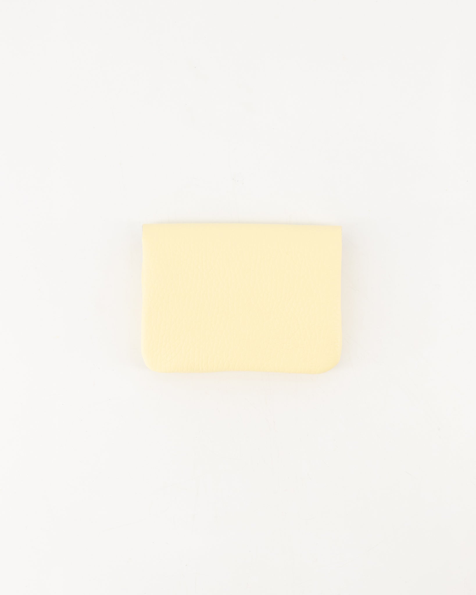 LisaSmallClassicGrainT0715ButterYellow__3