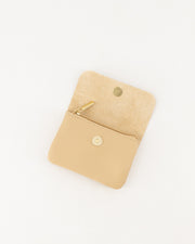 LisaSmallClassicGrainT0920Biscuit__2