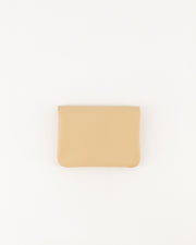 LisaSmallClassicGrainT0920Biscuit__3