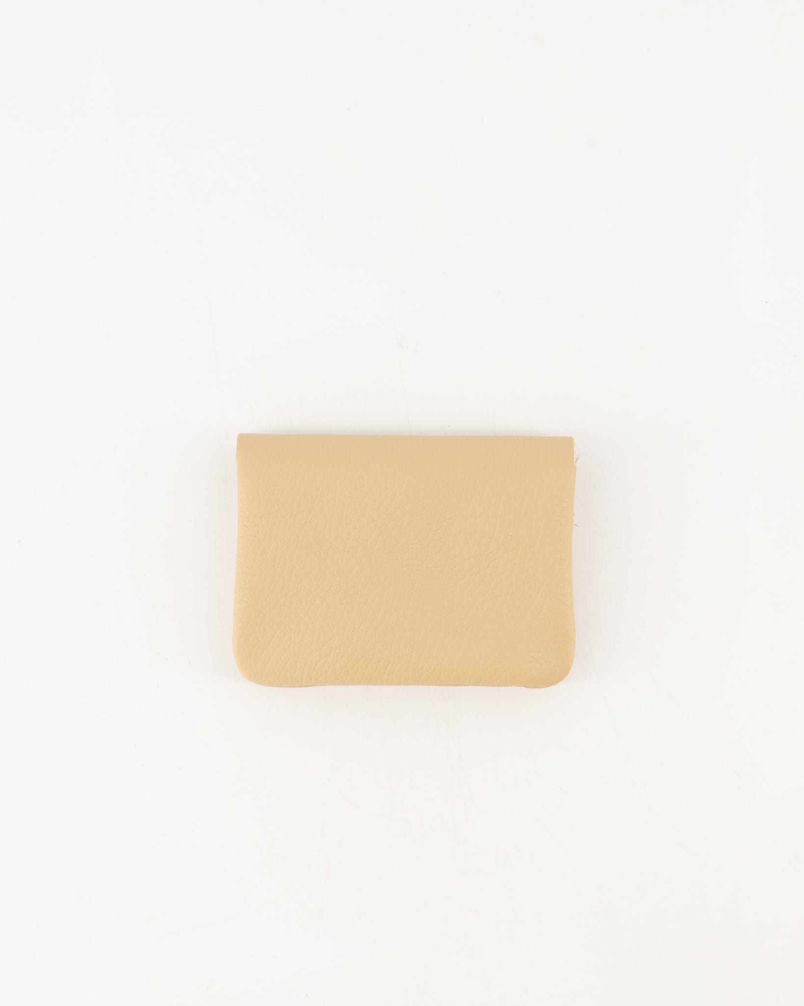 LisaSmallClassicGrainT0920Biscuit__3