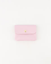 LisaSmallClassicGrainT3202LilacPink__1