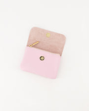 LisaSmallClassicGrainT3202LilacPink__2