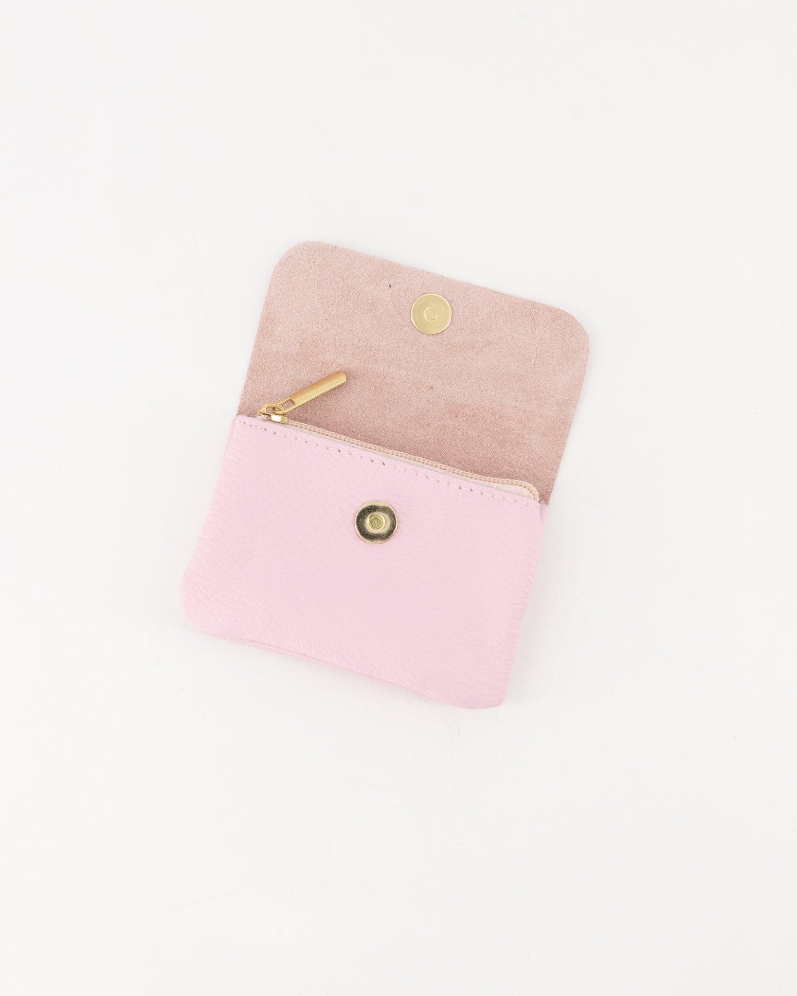 LisaSmallClassicGrainT3202LilacPink__2