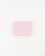 LisaSmallClassicGrainT3202LilacPink__3