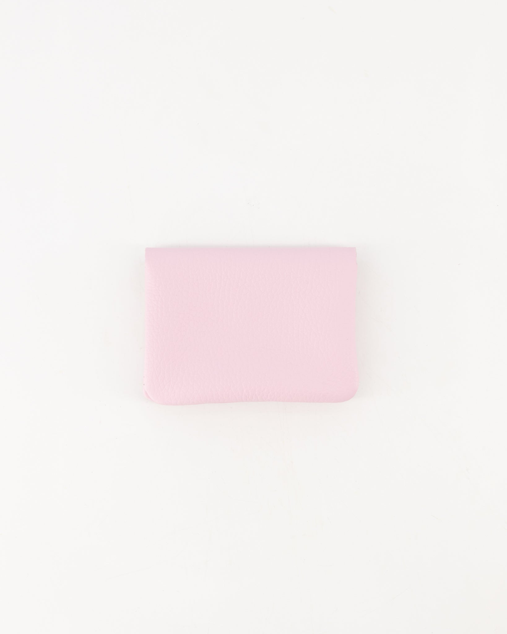 LisaSmallClassicGrainT3202LilacPink__3