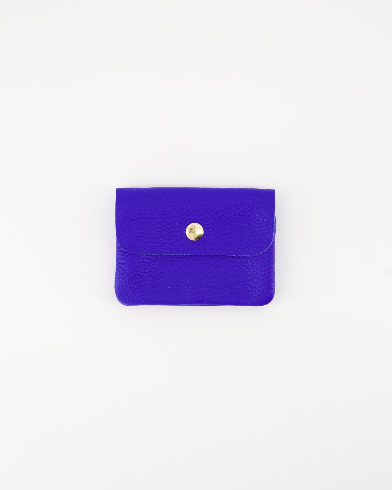 LisaSmallClassicGrainT3949Kobaltblauw__1