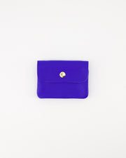 LisaSmallClassicGrainT3949Kobaltblauw__1