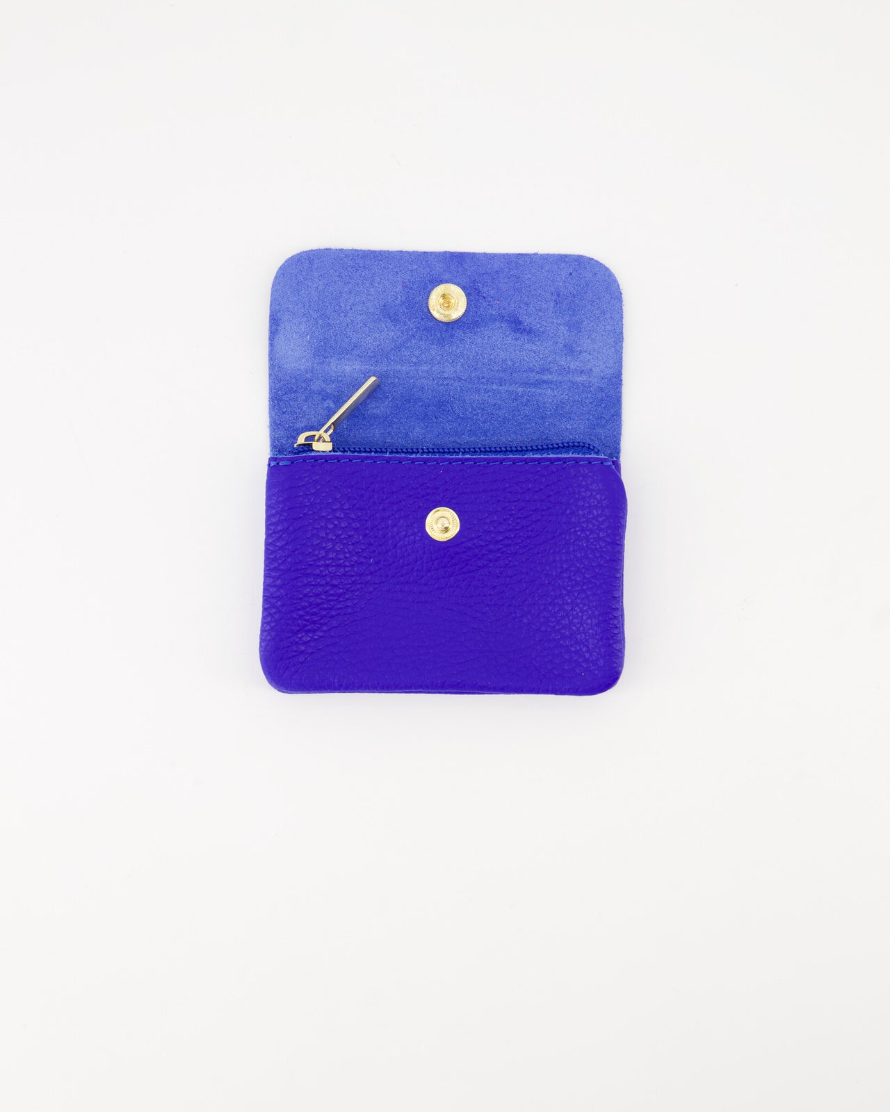 LisaSmallClassicGrainT3949Kobaltblauw__2