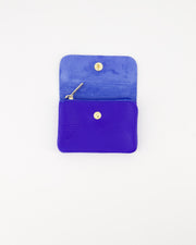 LisaSmallClassicGrainT3949Kobaltblauw__2