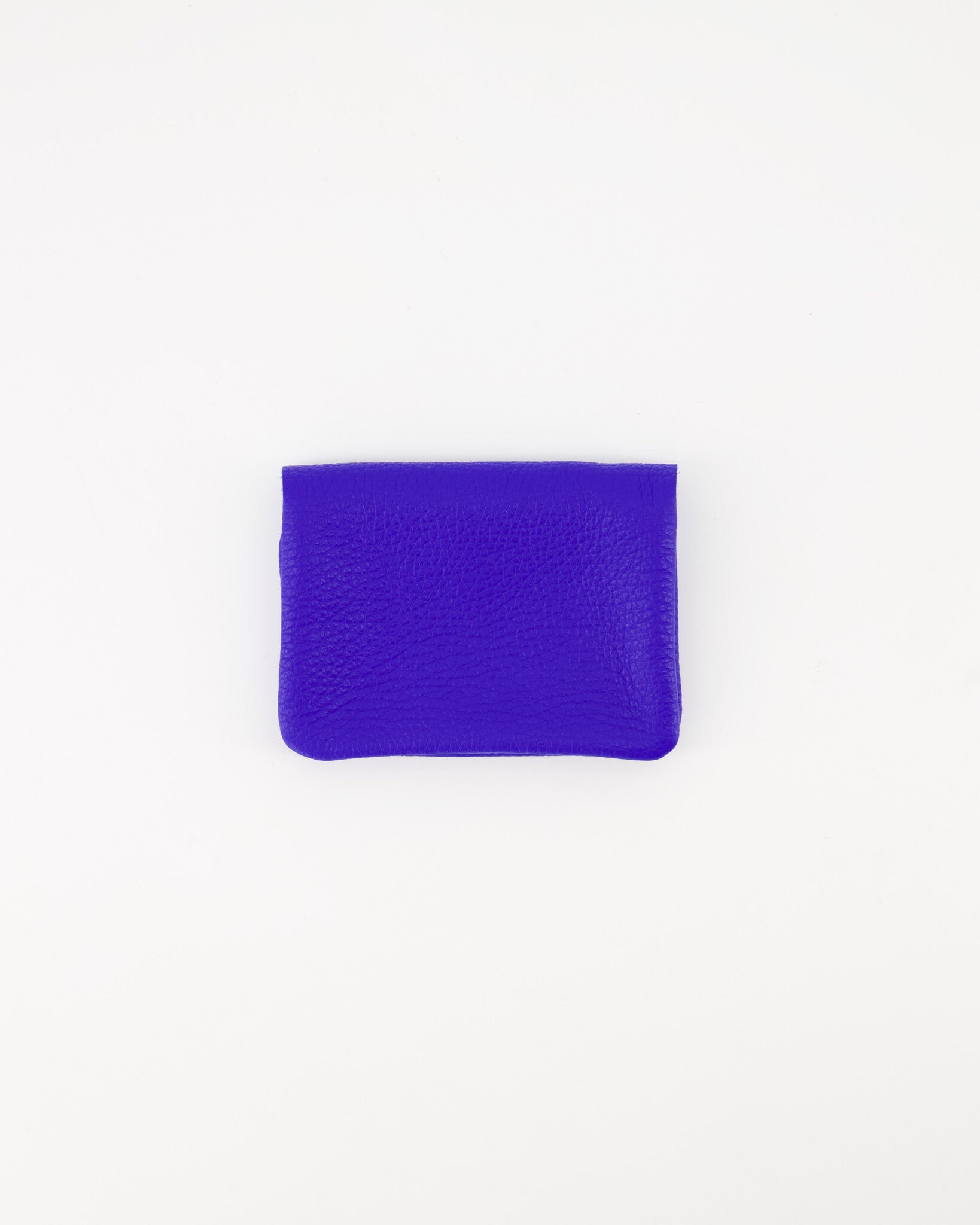 LisaSmallClassicGrainT3949Kobaltblauw__3