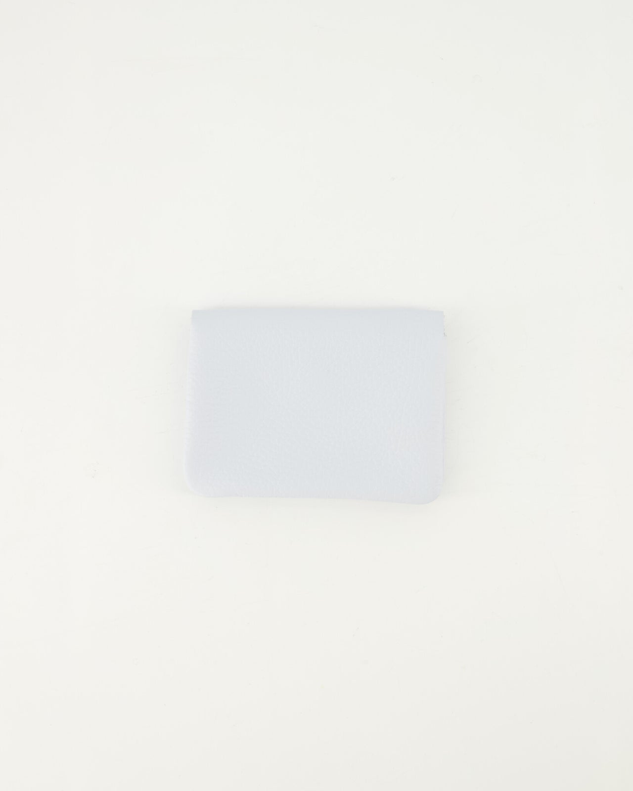 LisaSmallClassicGrainT4215CelesteBlue__2