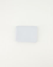 LisaSmallClassicGrainT4215CelesteBlue__2