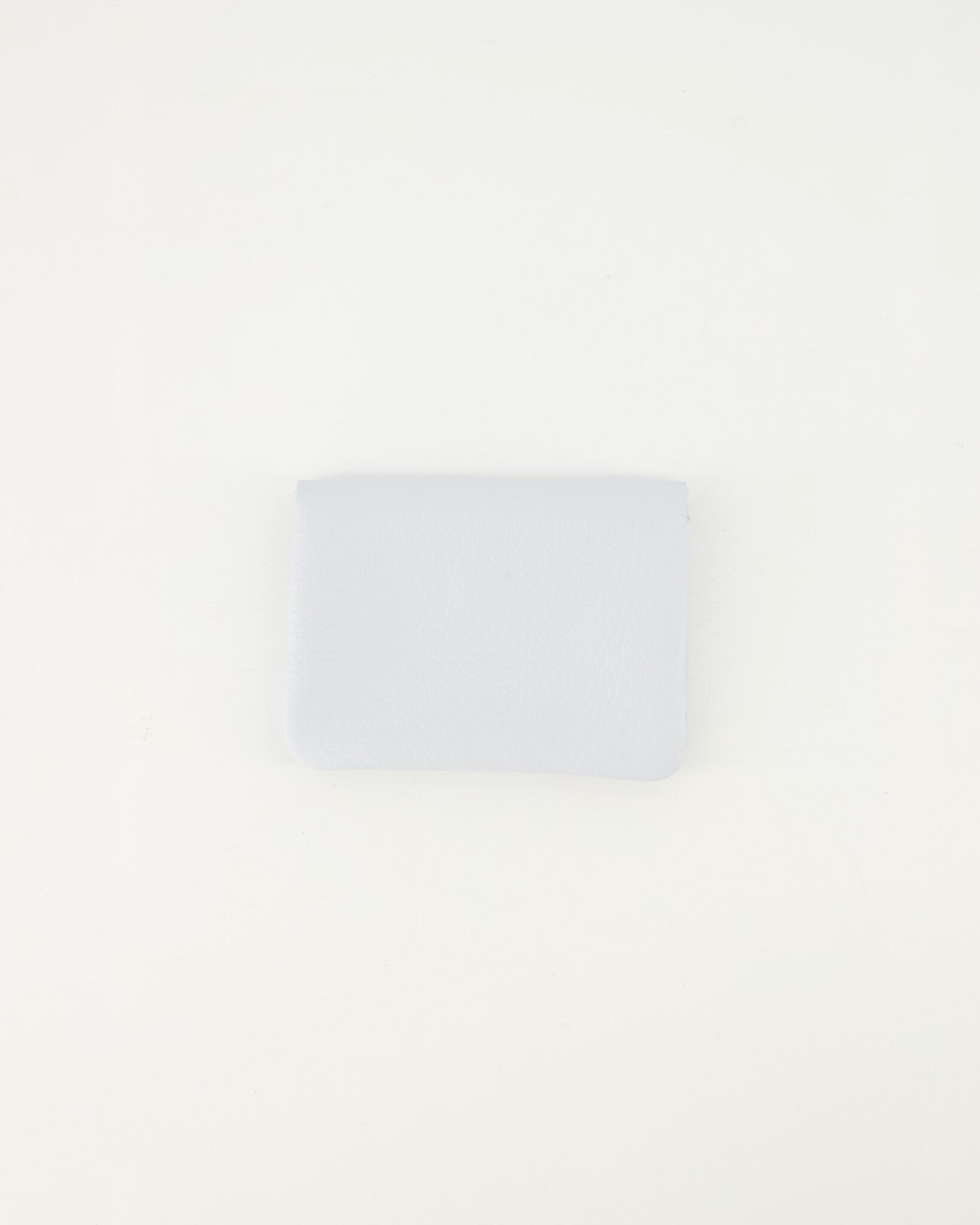 LisaSmallClassicGrainT4215CelesteBlue__2