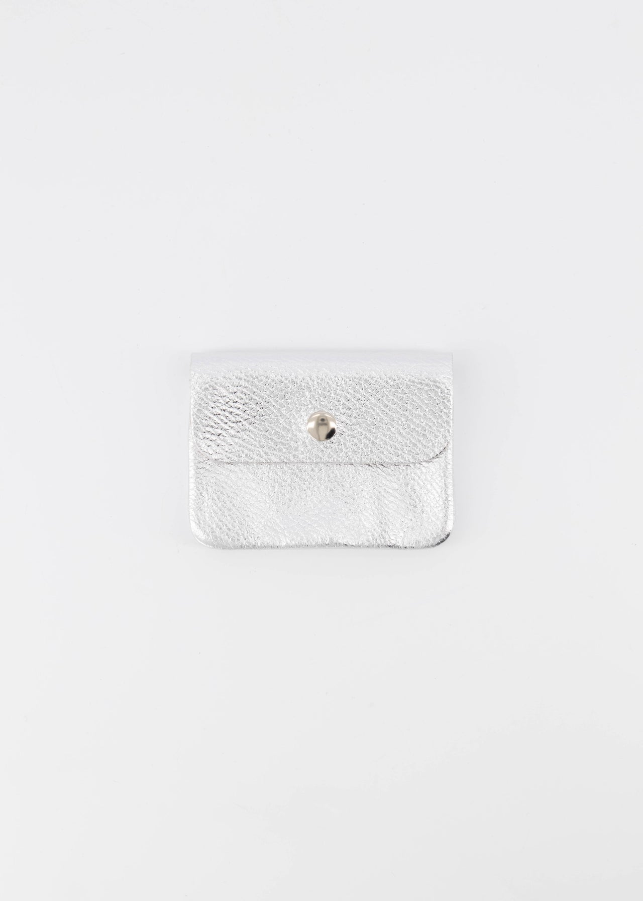 LisaSmallClassicGrainZilver__1