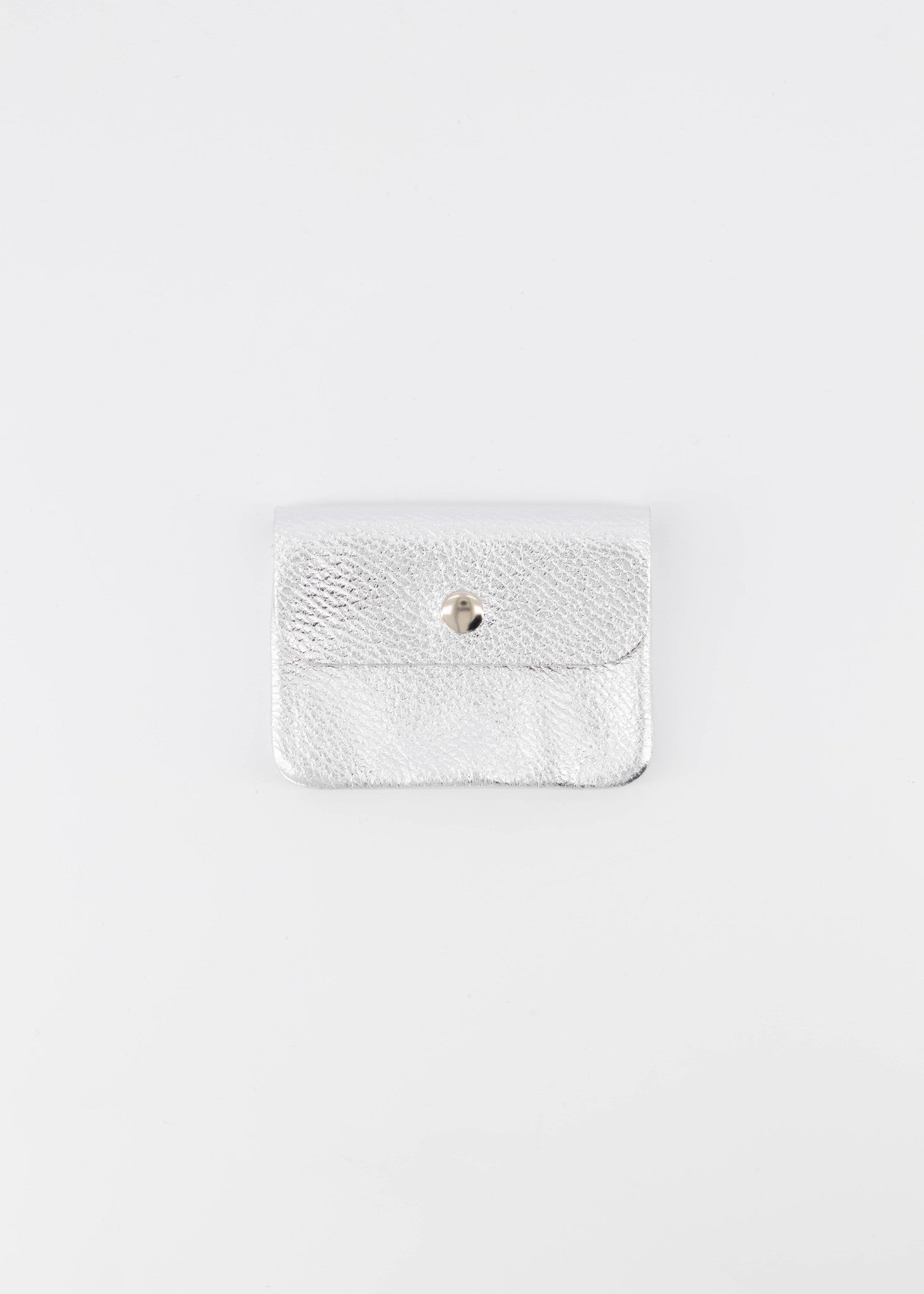 LisaSmallClassicGrainZilver__1