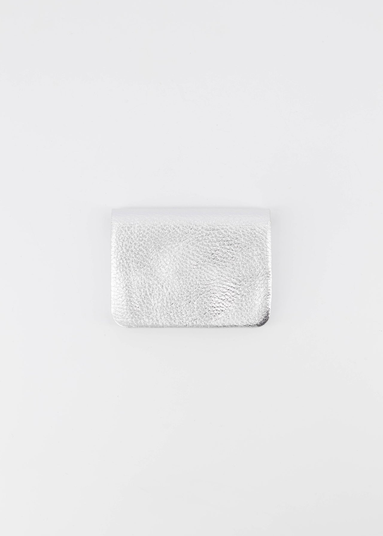 LisaSmallClassicGrainZilver__2