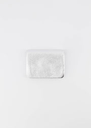 LisaSmallClassicGrainZilver__2