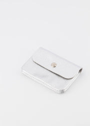 LisaSmallClassicGrainZilver__3