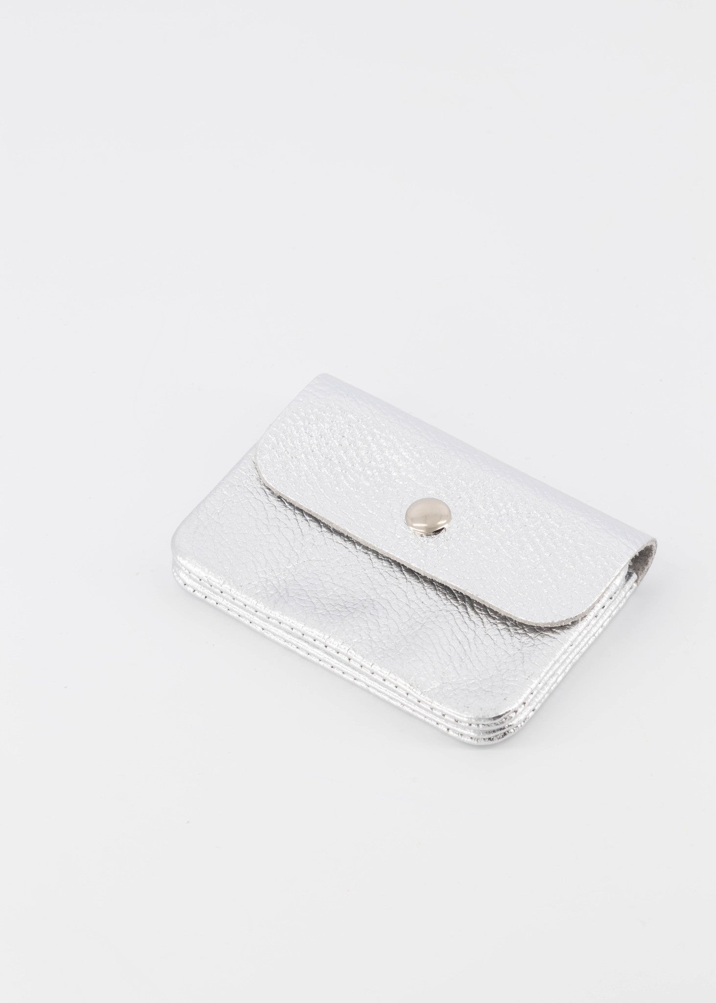 LisaSmallClassicGrainZilver__3