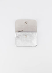 LisaSmallClassicGrainZilver__4