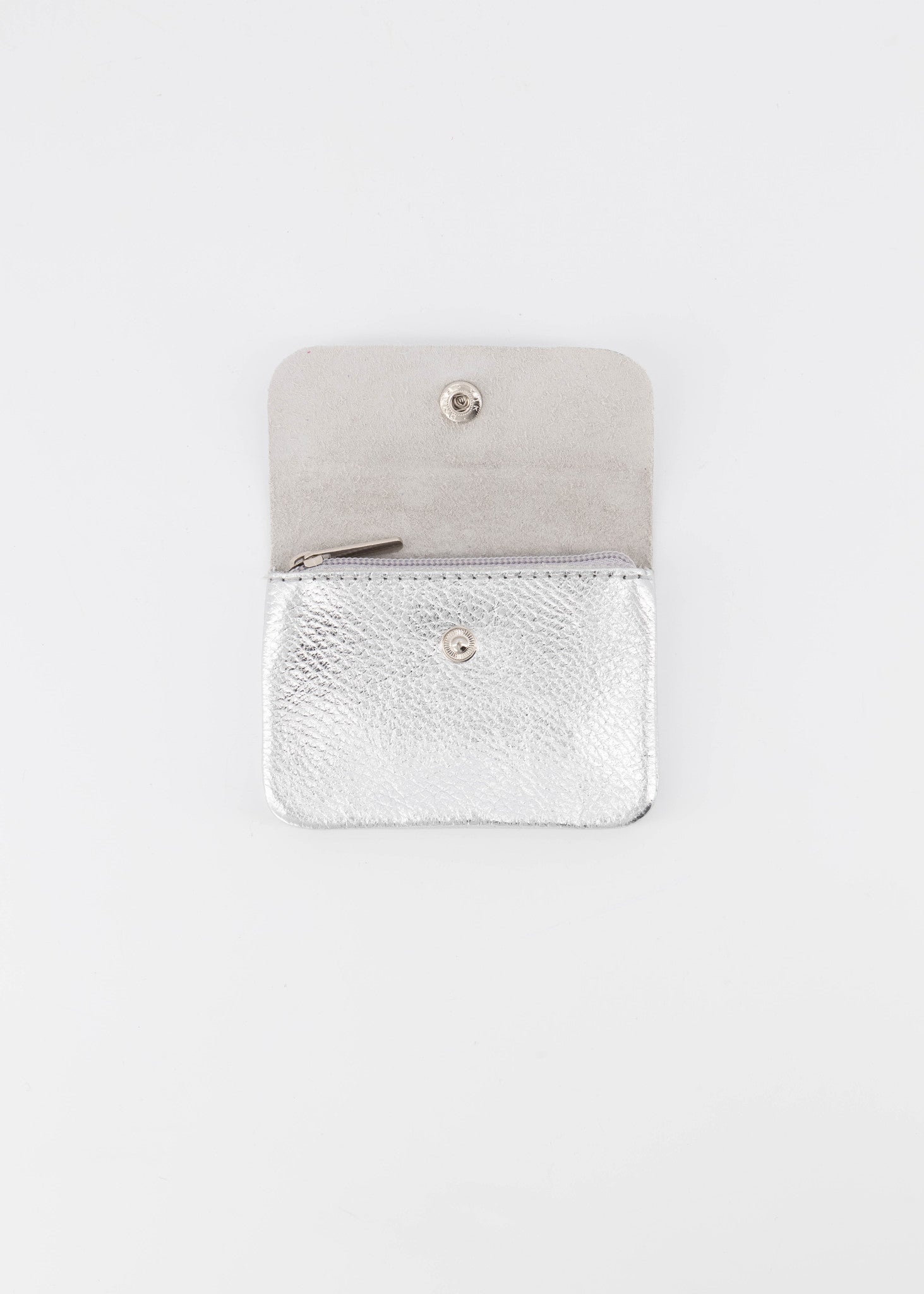LisaSmallClassicGrainZilver__4