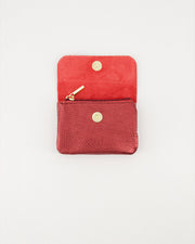 LisaSmallMetallicDL715Burgundy__2