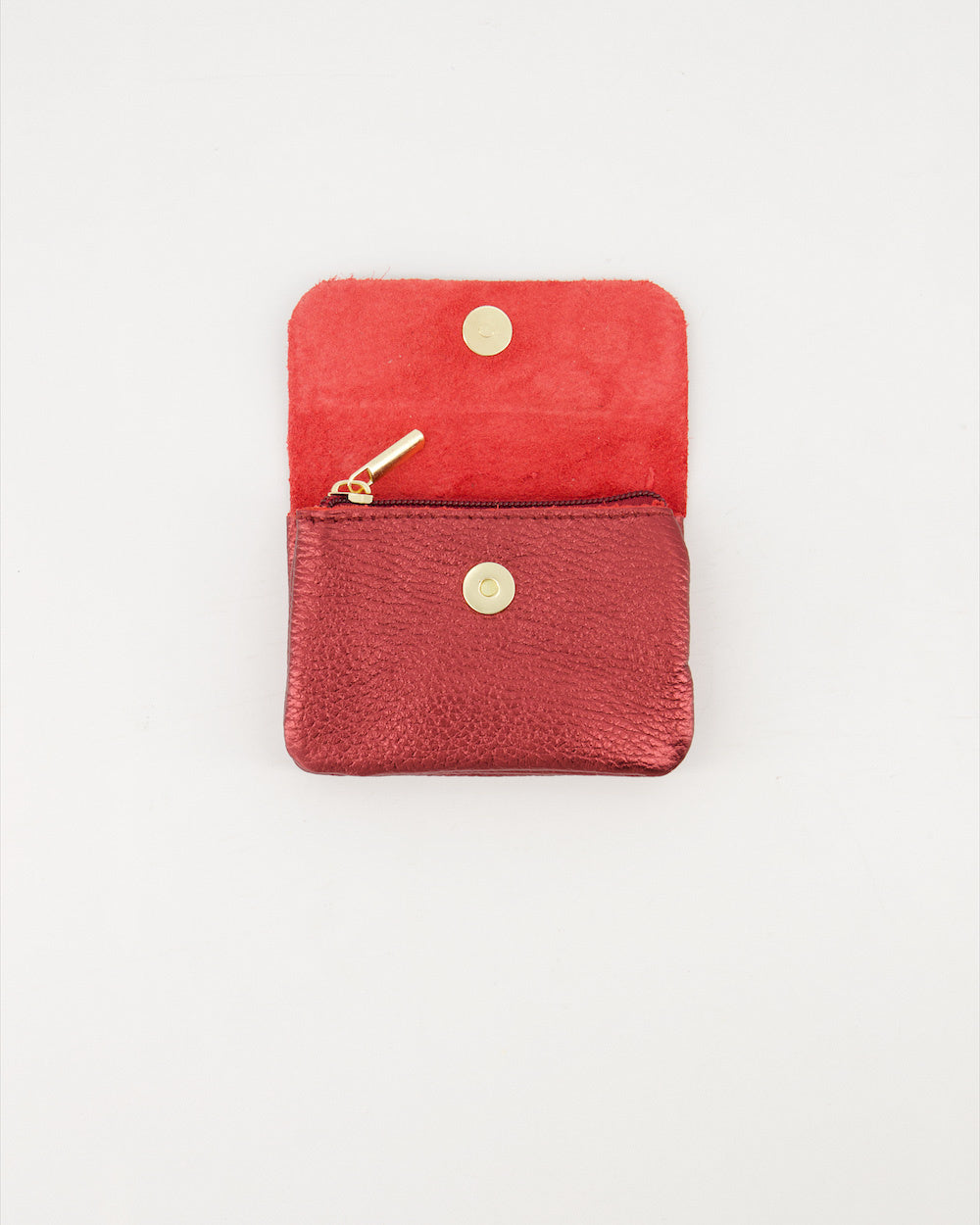 LisaSmallMetallicDL715Burgundy__2