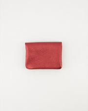 LisaSmallMetallicDL715Burgundy__3