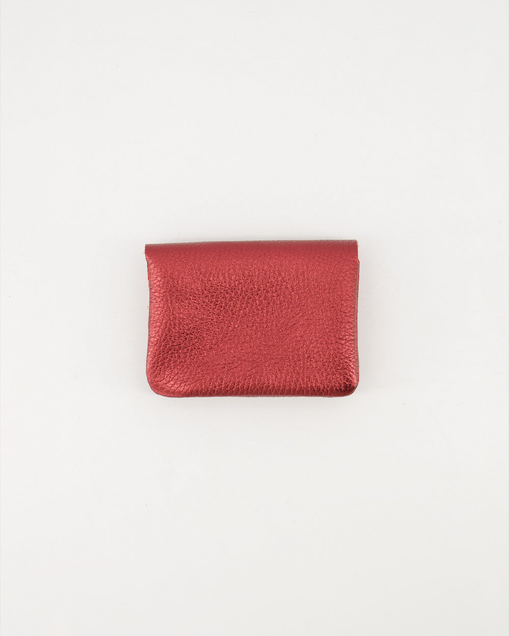 LisaSmallMetallicDL715Burgundy__3