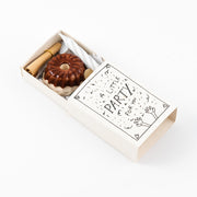 LittlePartyBox__1