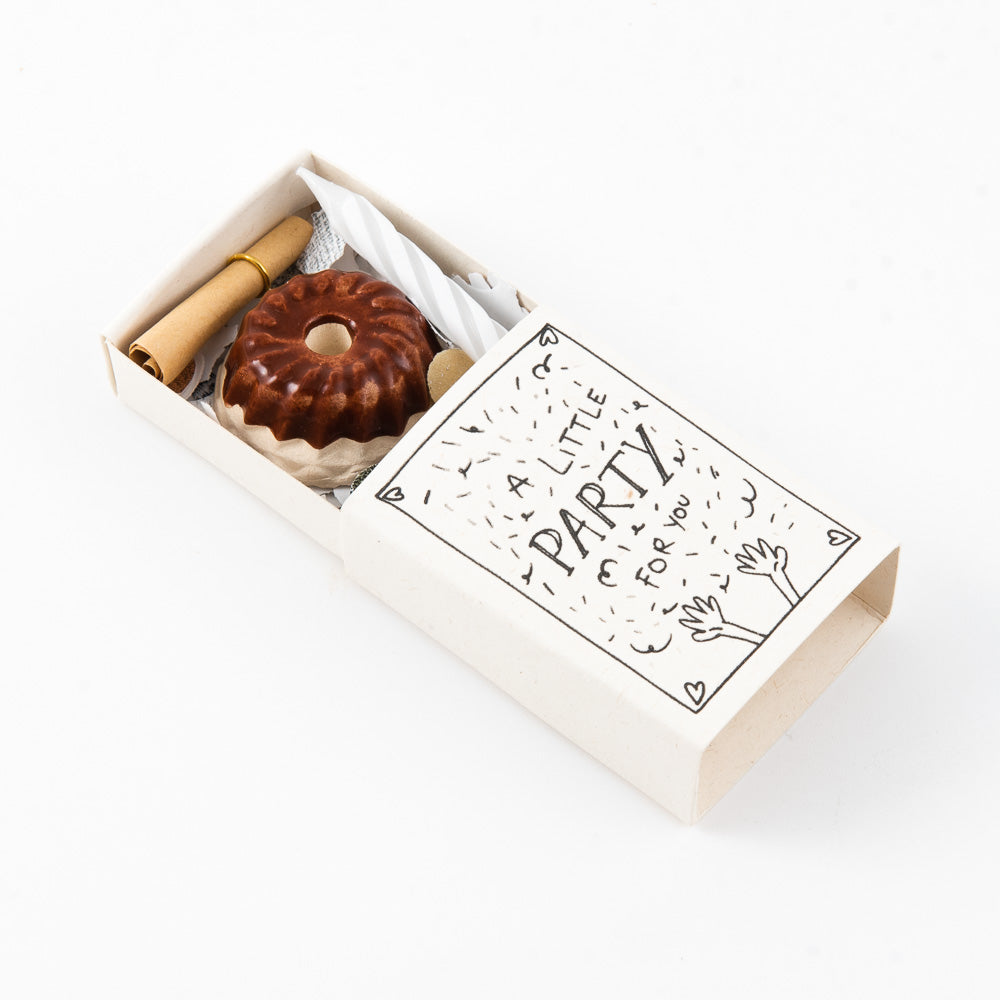 LittlePartyBox__1