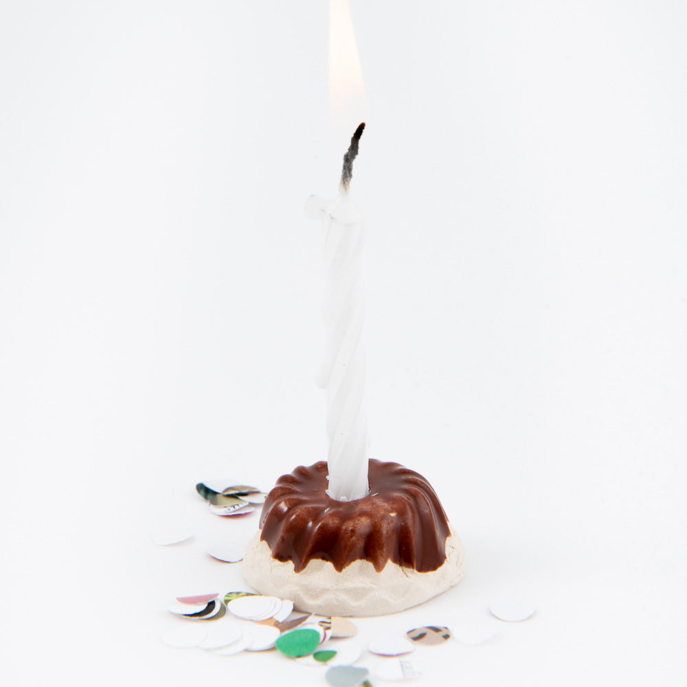 LittlePartyBox__2