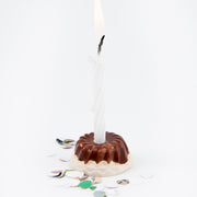 LittlePartyBox__2