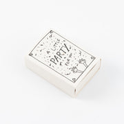 LittlePartyBox__3