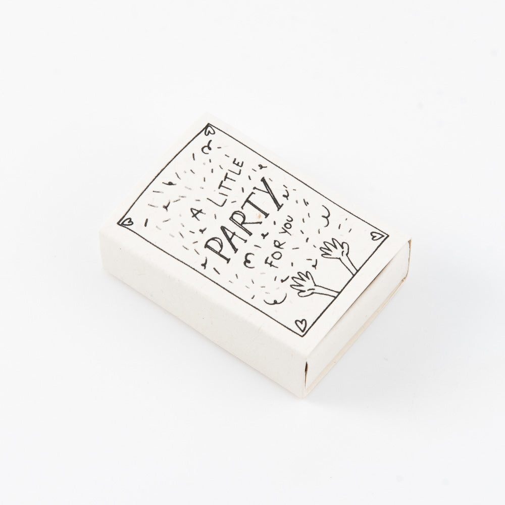LittlePartyBox__3